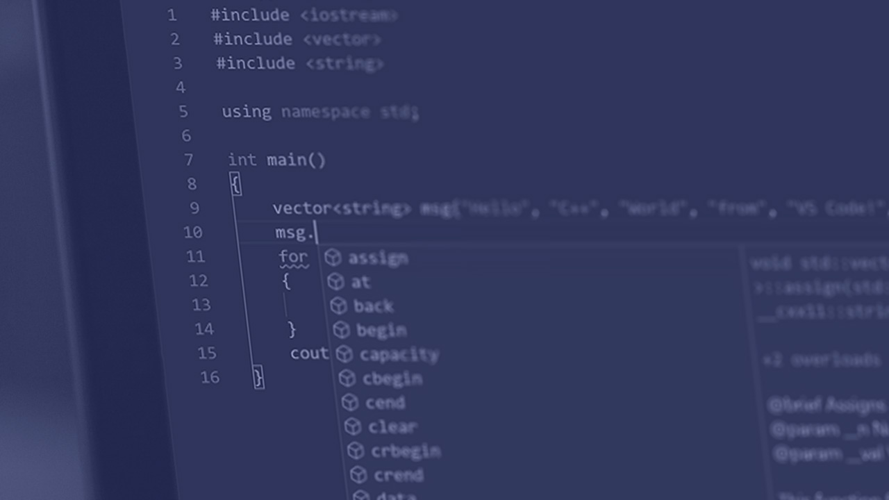 C Programming: From Basic Syntax to Advanced Concepts