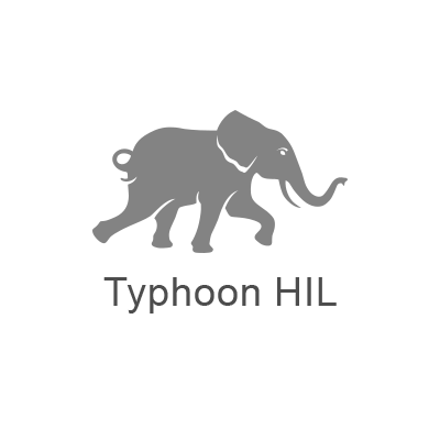 typhoon-hil