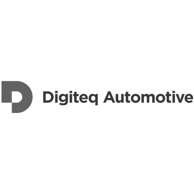 digiteq-automotive