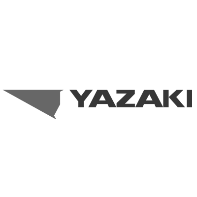 yazaki