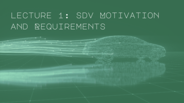 Lecture Thumbnail