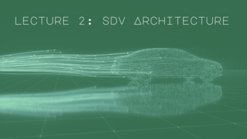 Lecture Thumbnail