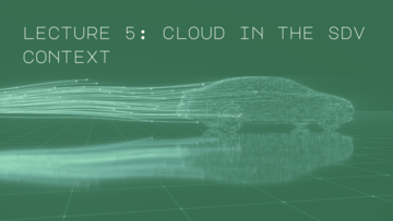 Lecture Thumbnail