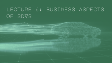 Lecture Thumbnail