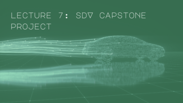 Lecture Thumbnail