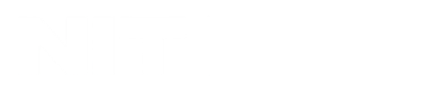 NIT Products