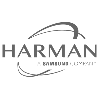 harman